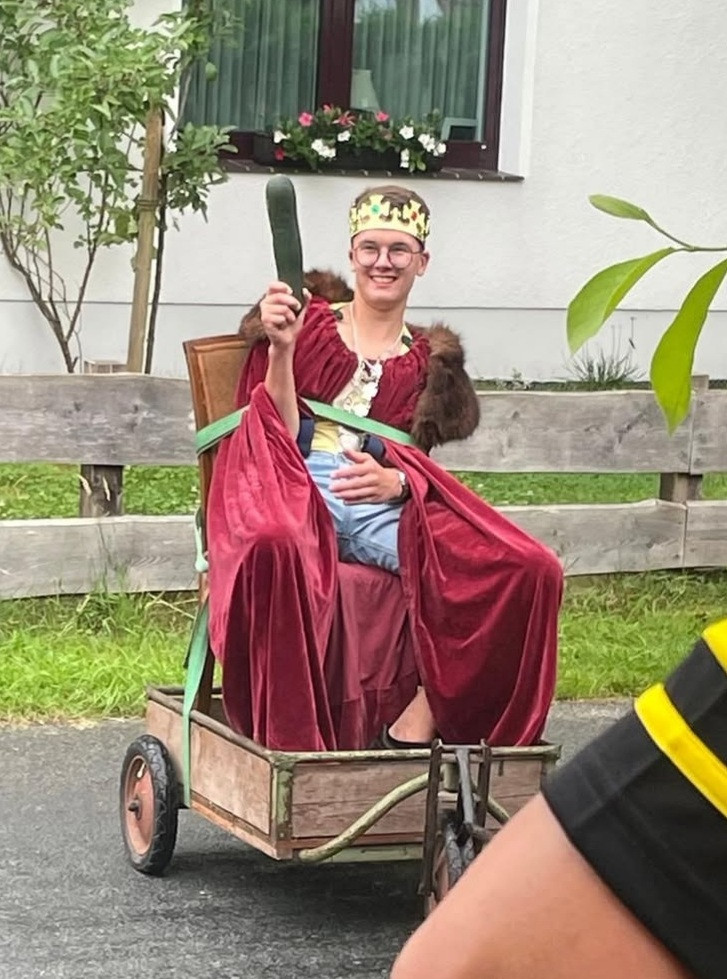 Vorschau